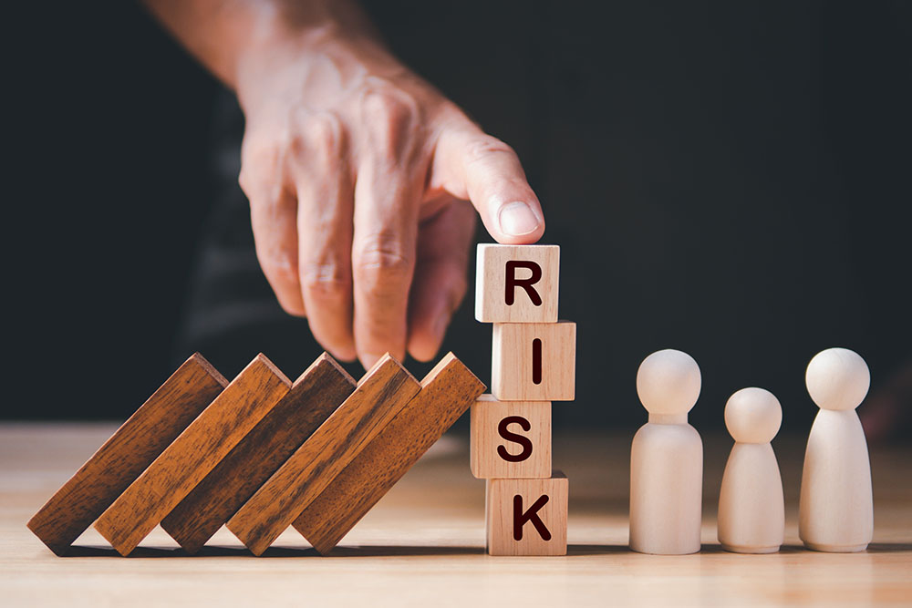 Risk Management