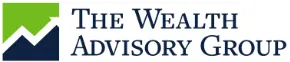 The Wealth Advisory Group, LLC
